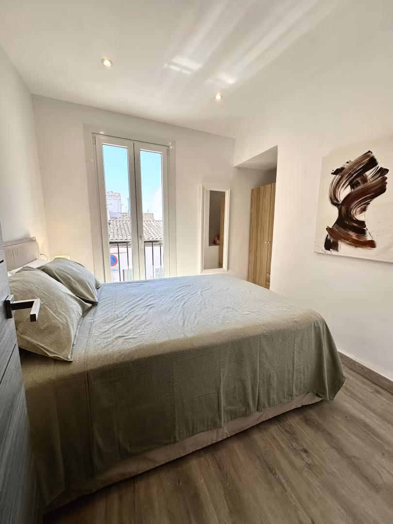 Piso en  Carretera Militar 213A - Foto 11