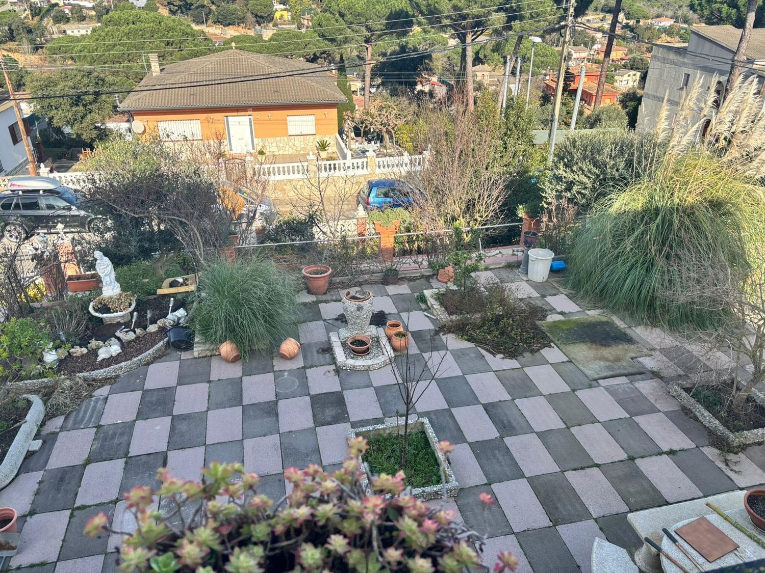 Casa independiente en calle d'Arenys de Mar, 49 - Foto 4