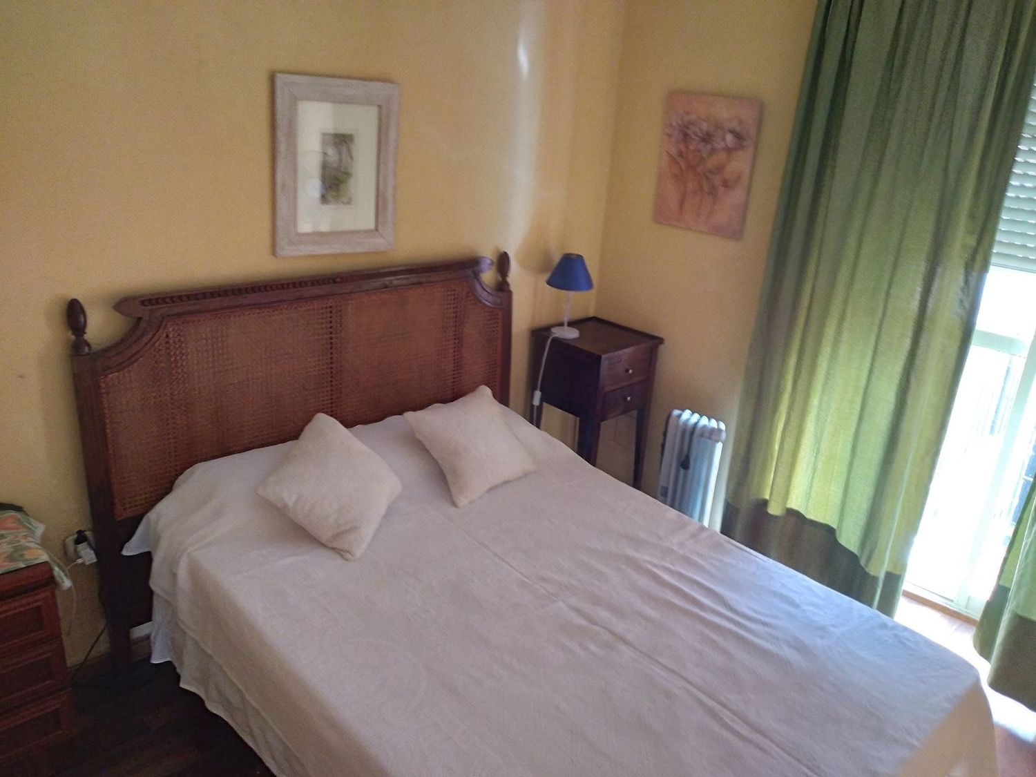 Piso en calle Alfalfa, 7 - Foto 5