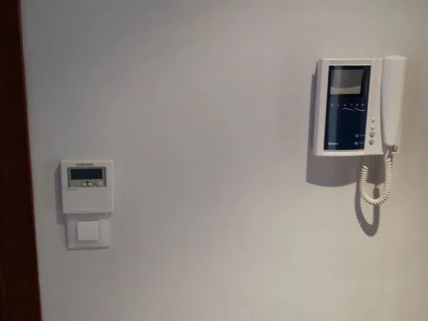 Piso en calle Sol, 6 - Foto 16