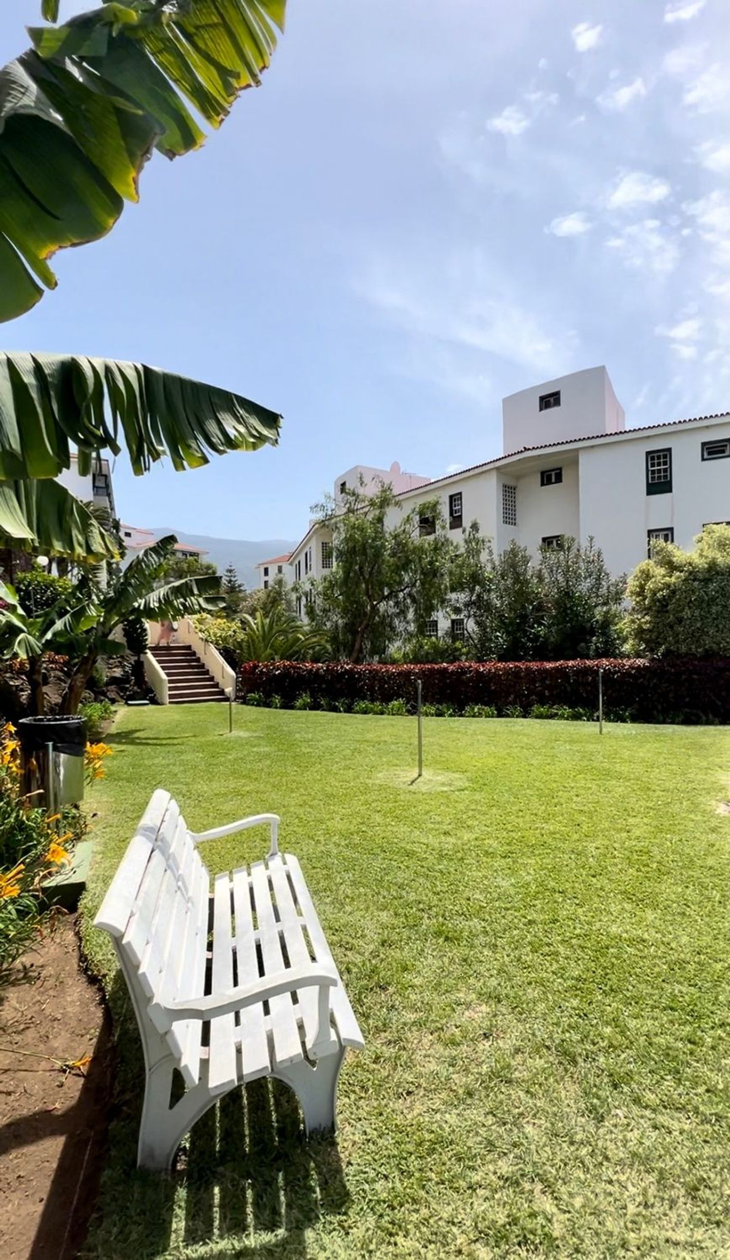 Piso en calle Luis Rodríguez Figueroa, 2 - Foto 9