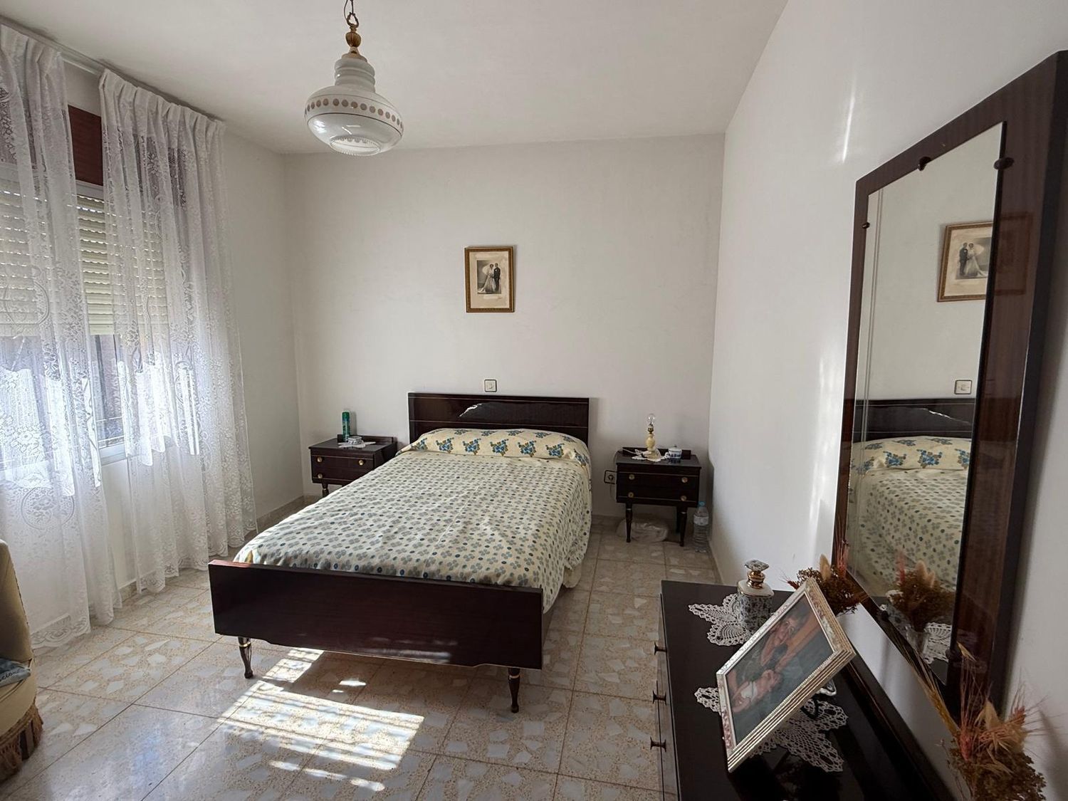 Casa de pueblo en Calle Escobaron, 6 - Foto 8