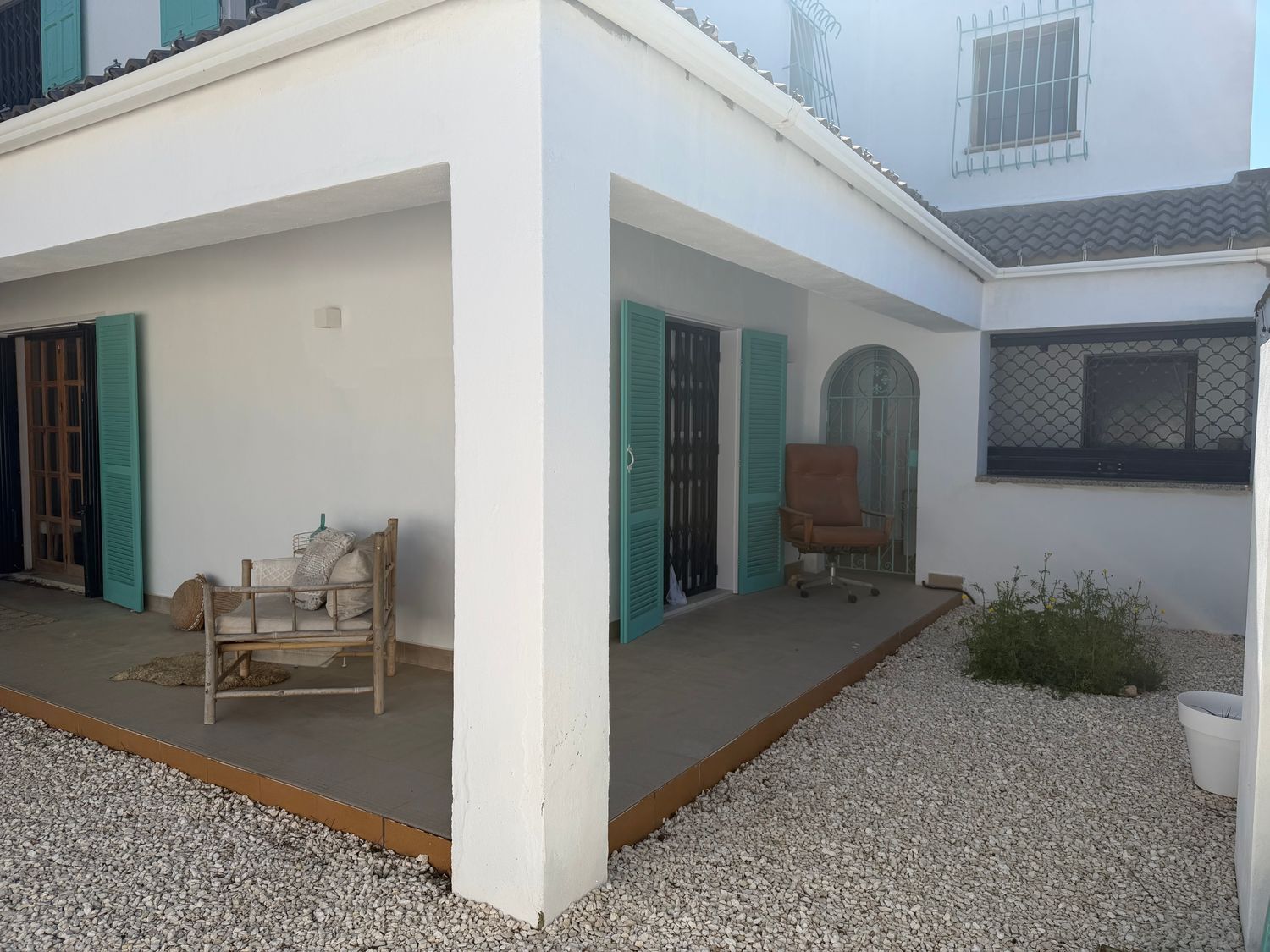 Casa rural en camino Veintitres, 12 Casa - Foto 21