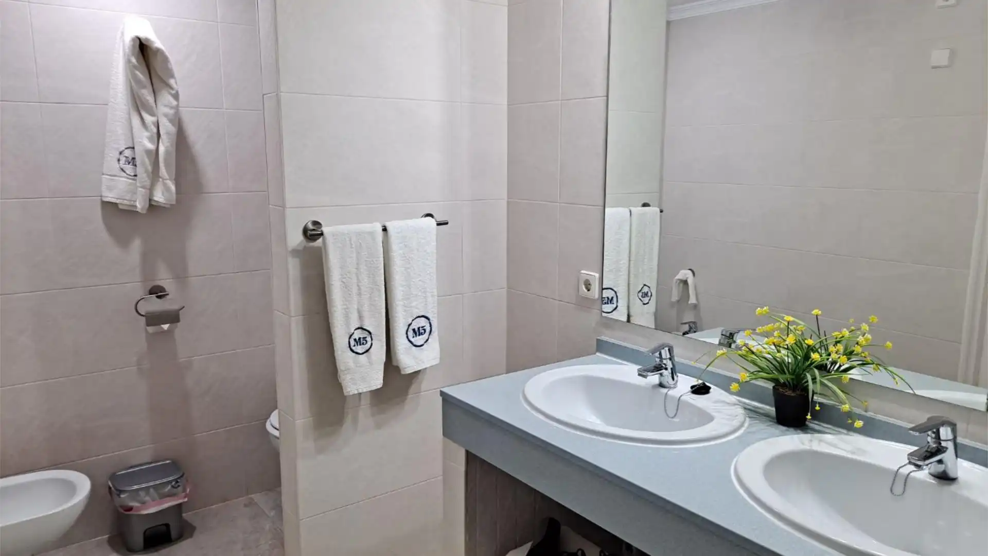 Piso en  Calle Camino de Cortes 1 - Foto 16