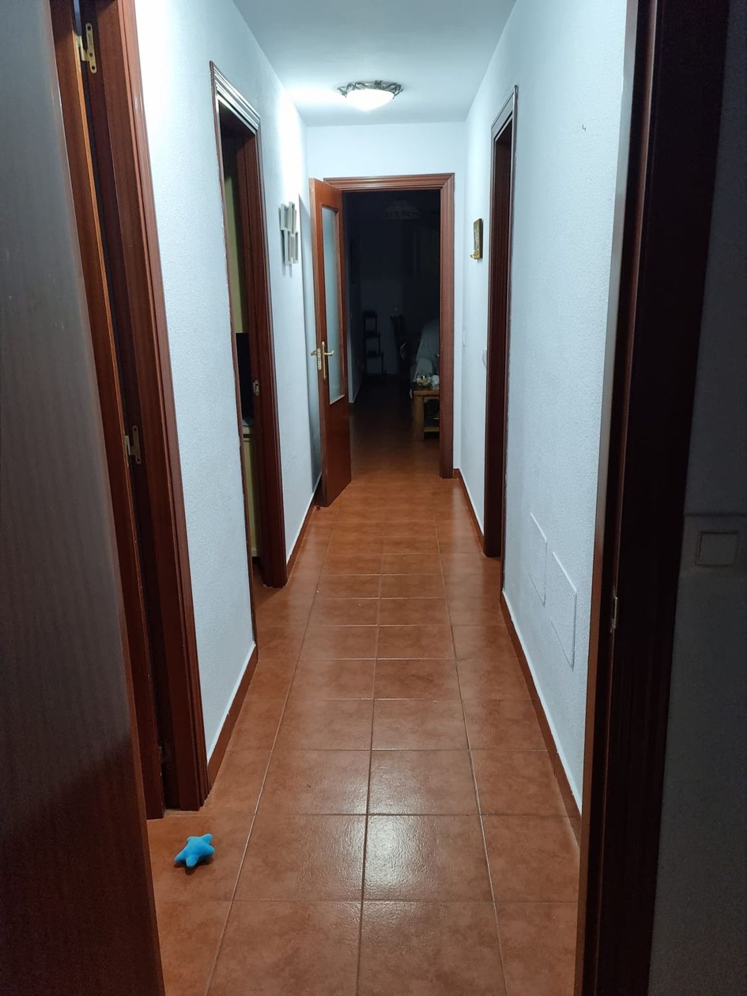 Piso en Calle Salvador Corbacho, 1 - Foto 5