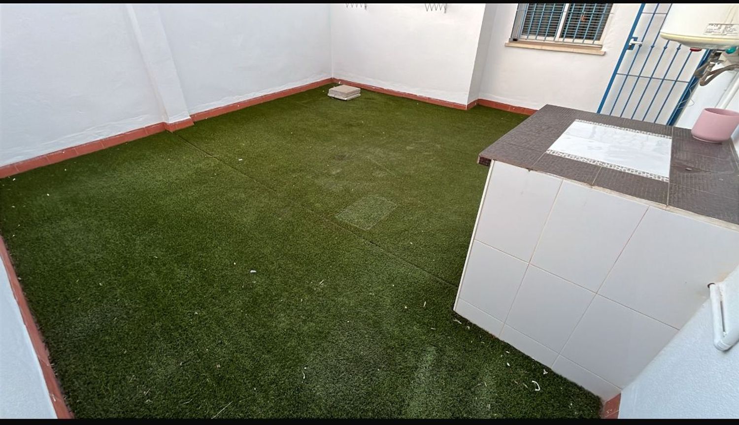 Piso en calle José Calderón, 50 - Foto 10