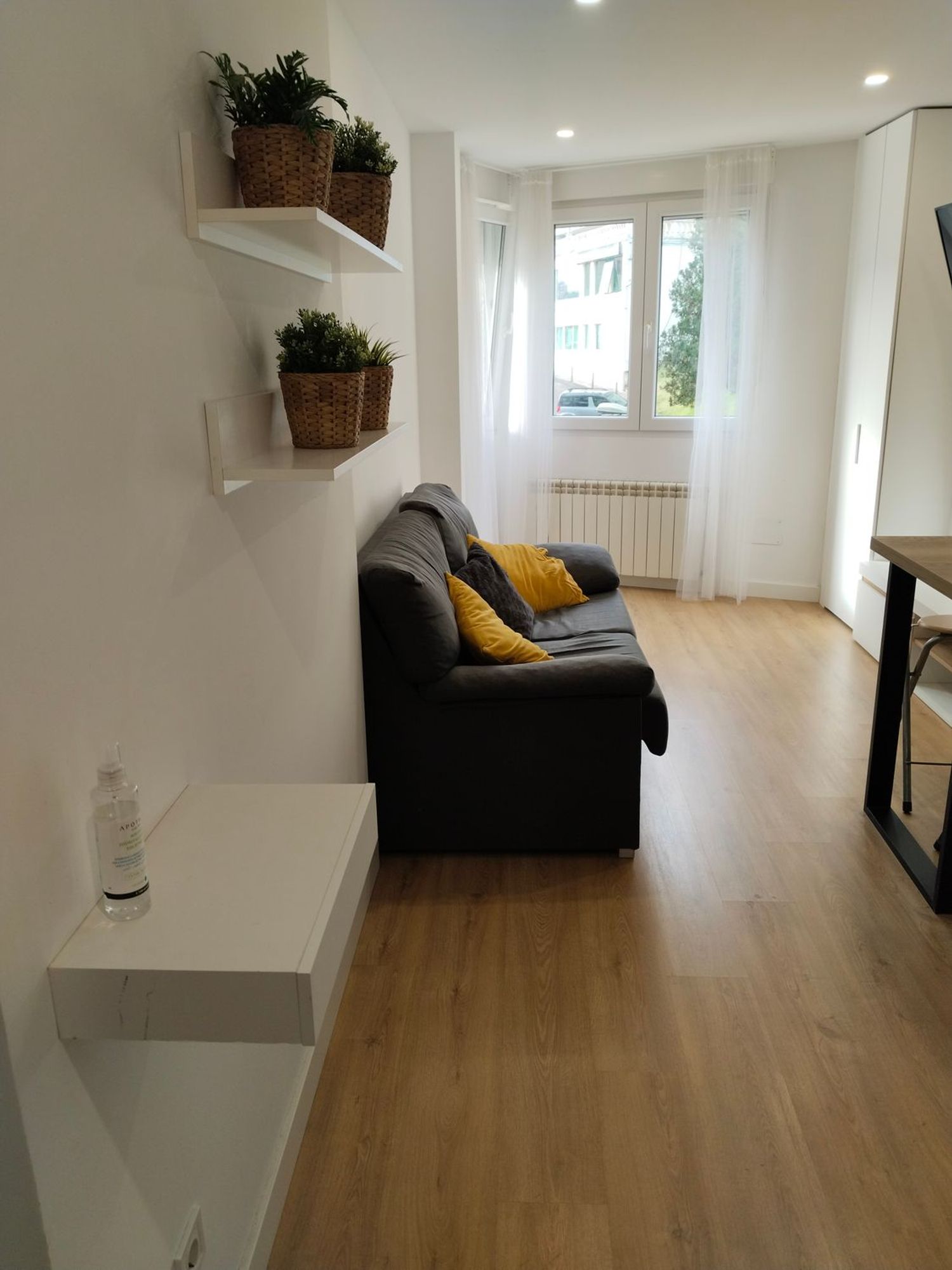 Piso en avenida de Cantabria, 16 - Foto 16