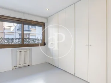 Piso en  Carrer d'Armando Palacio Valdés - Foto 10