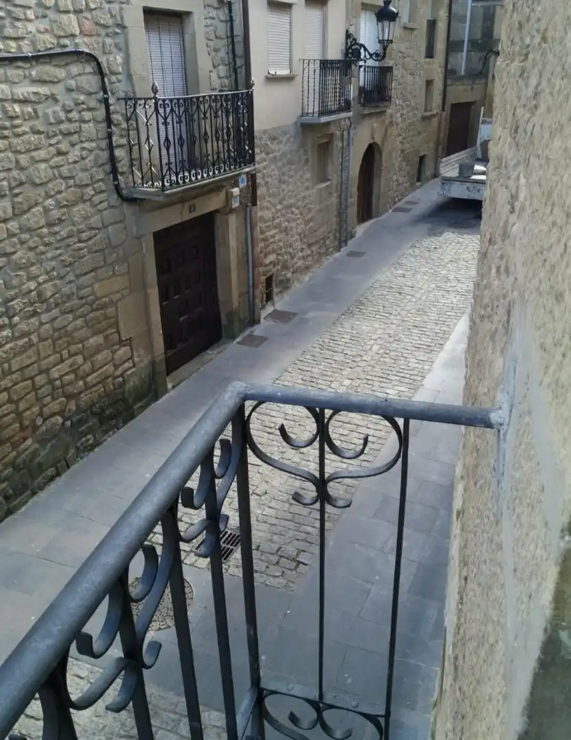 Casa adosada en  Norte Kalea 9 - Foto 16