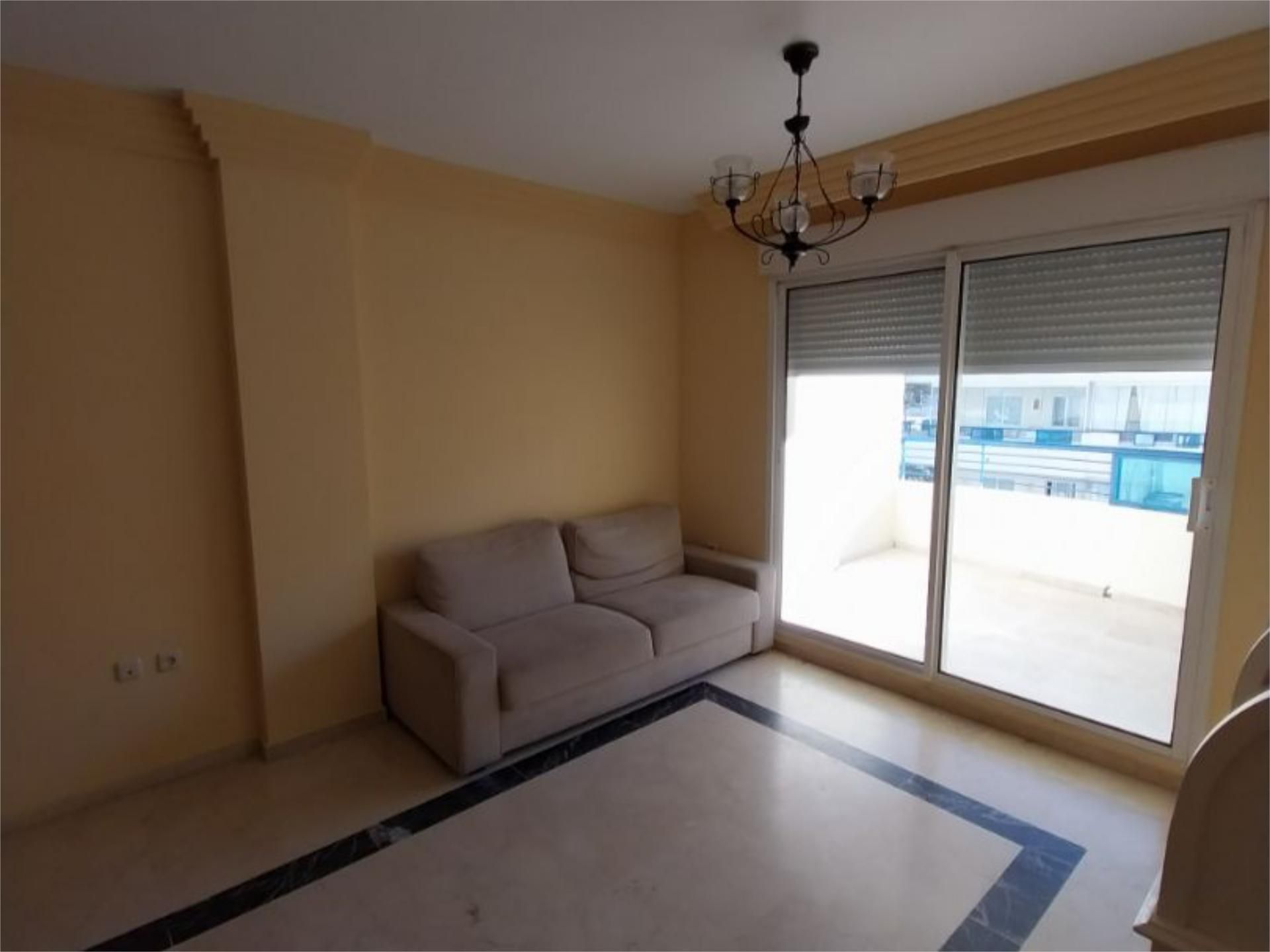 Piso en  Avenida Principe Salman 2 - Foto 5