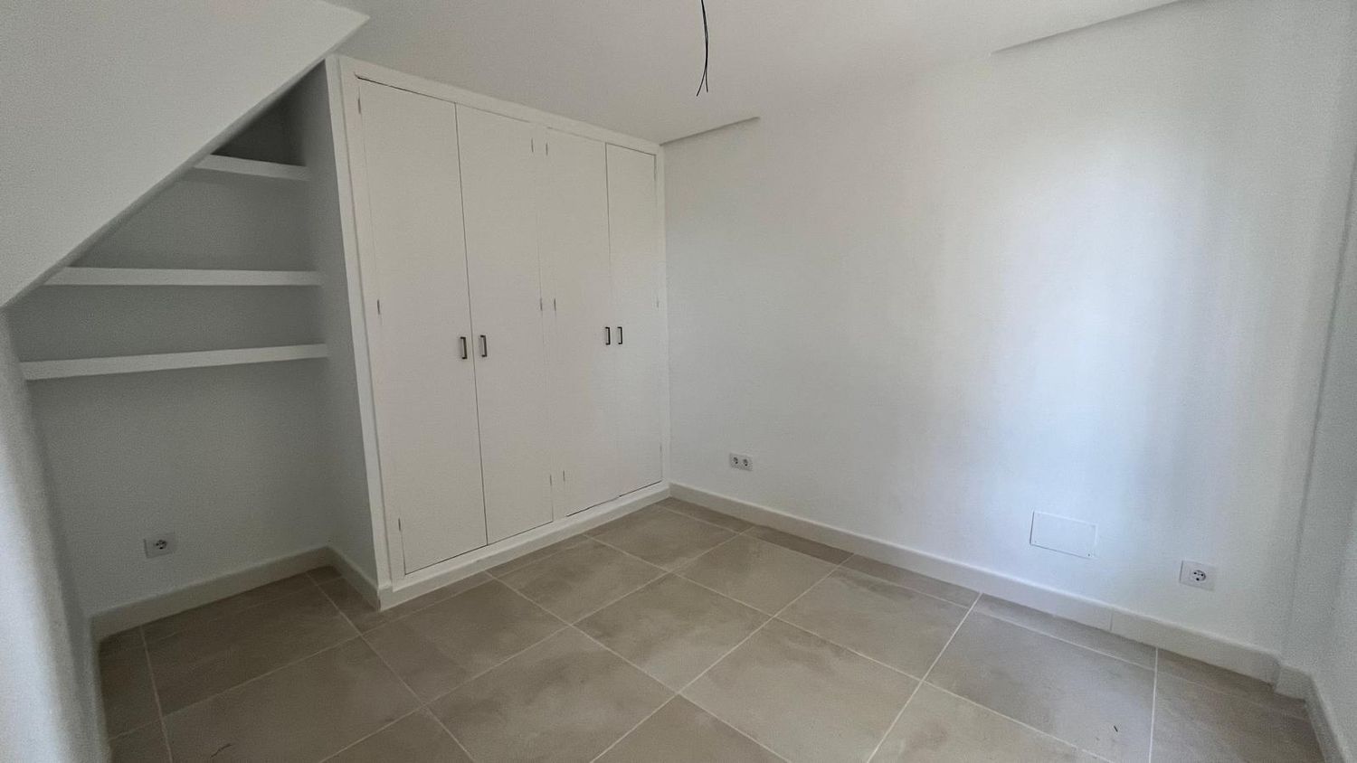 Chalet adosado en calle Urbanizacion Real de Zaragoza, 1 - Foto 17