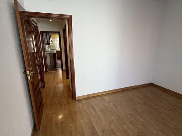 Piso en calle Nápoles, 10 - Foto 18