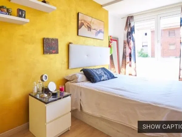 Piso en calle del Doctor Iranzo, 63 - Foto 3