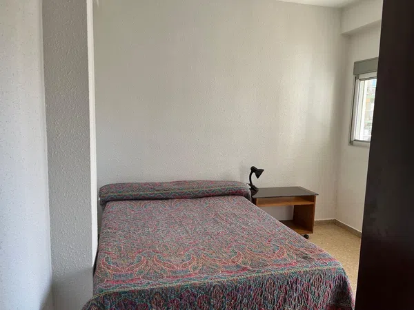 Piso en calle del Mestre Esteban Català, 2 - Foto 13