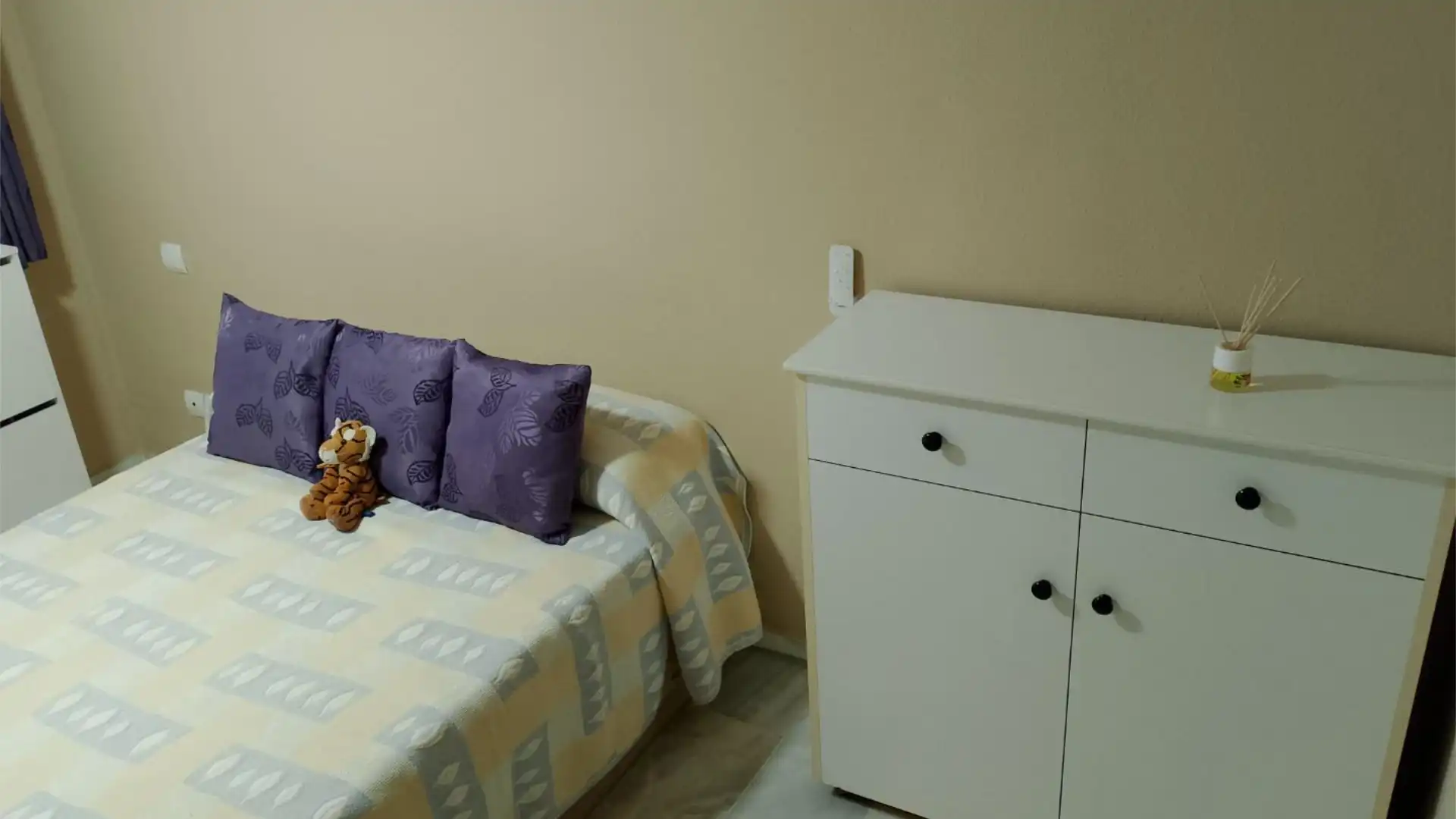 Piso en  Calle Sidney 63 - Foto 12