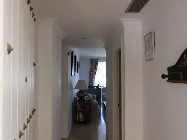 Piso en Puerto de la duquesa, 13, Puerto de la Duquesa, Puerto de la Duquesa - Foto 17