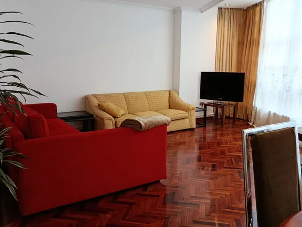 Dúplex en cuesta Palloza, 5 - Foto 1