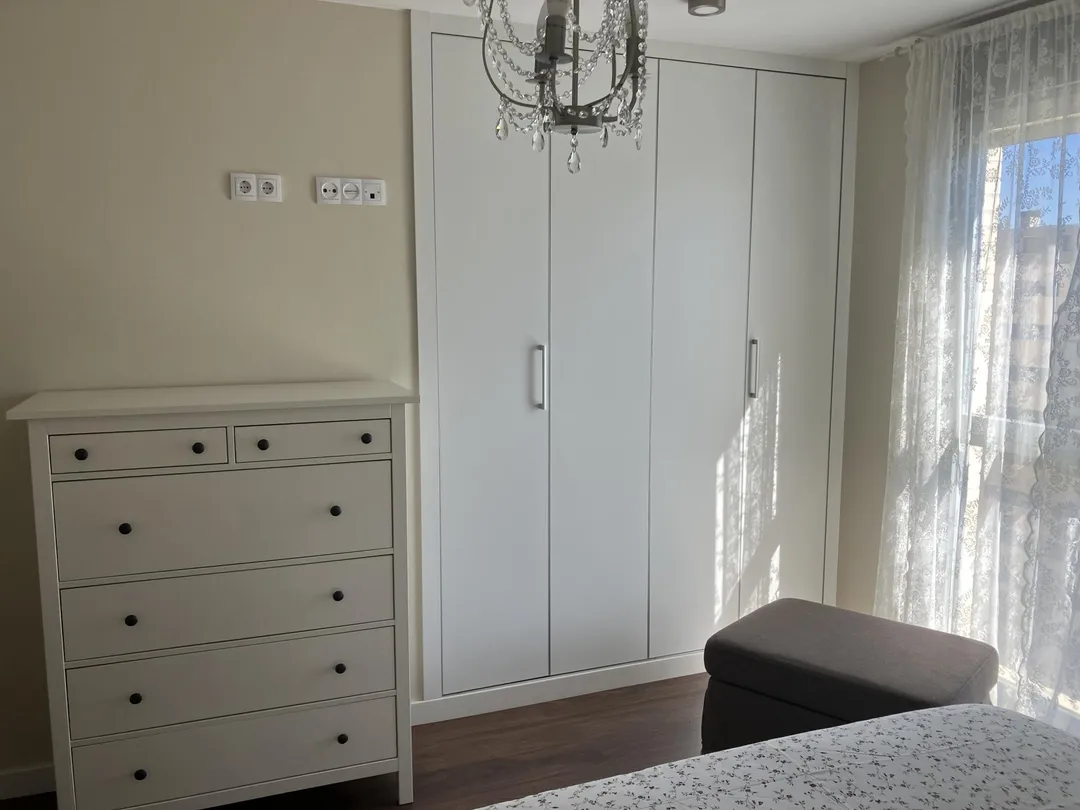 Piso en  Calle del Vaporetto 2 - Foto 16