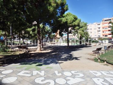 Local comercial en  Carrer de Joaquim Auger - Foto 30