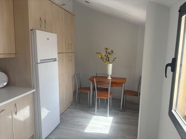 Piso en  Avenida Criptana 20 - Foto 4