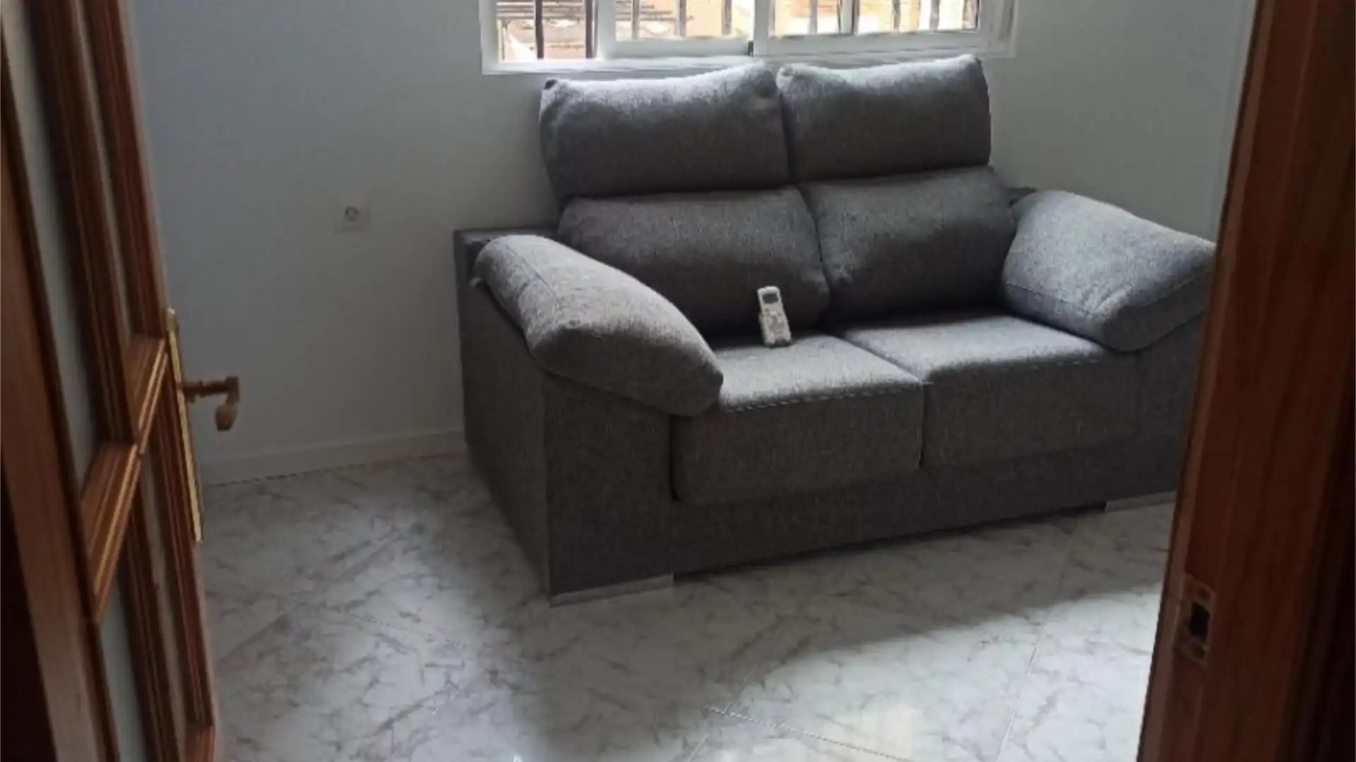 Piso en  Calle Arzobispo Guerrero 19 - Foto 17