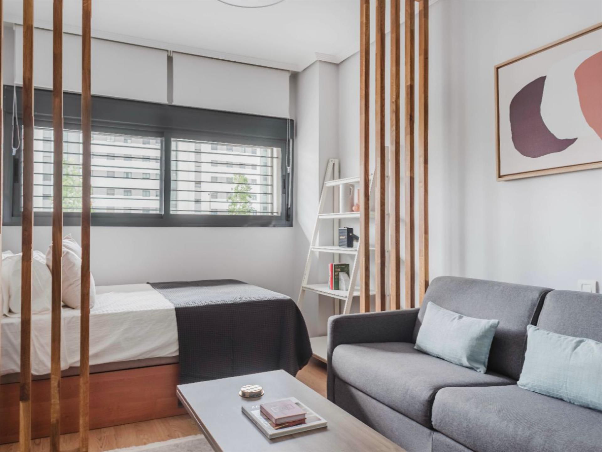 Piso en  Camino de la Térmica 28 - Foto 2