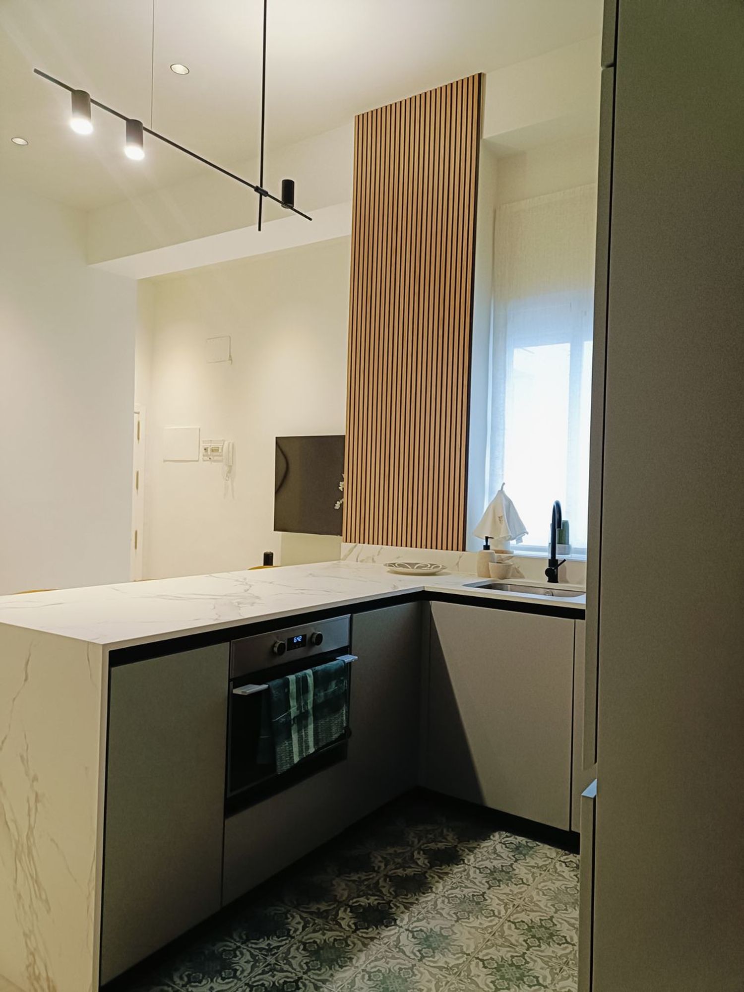 Piso en pasaje Valvanera, 16 - Foto 7