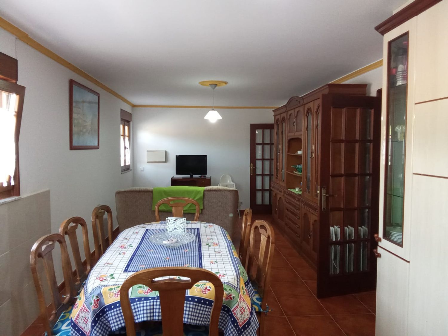 Casa o chalet independiente en Cedeira, 5 - Foto 11