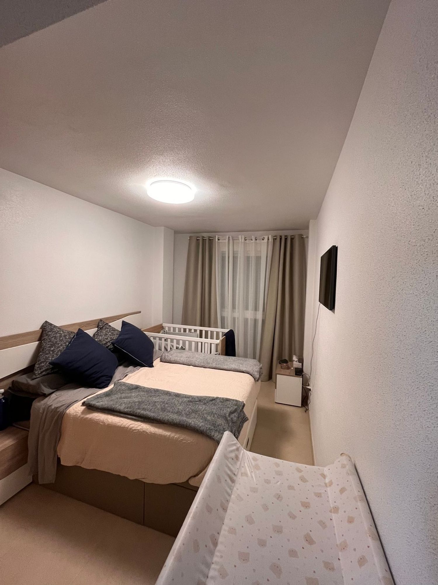 Piso en carril Saavedra, 2 b - Foto 18