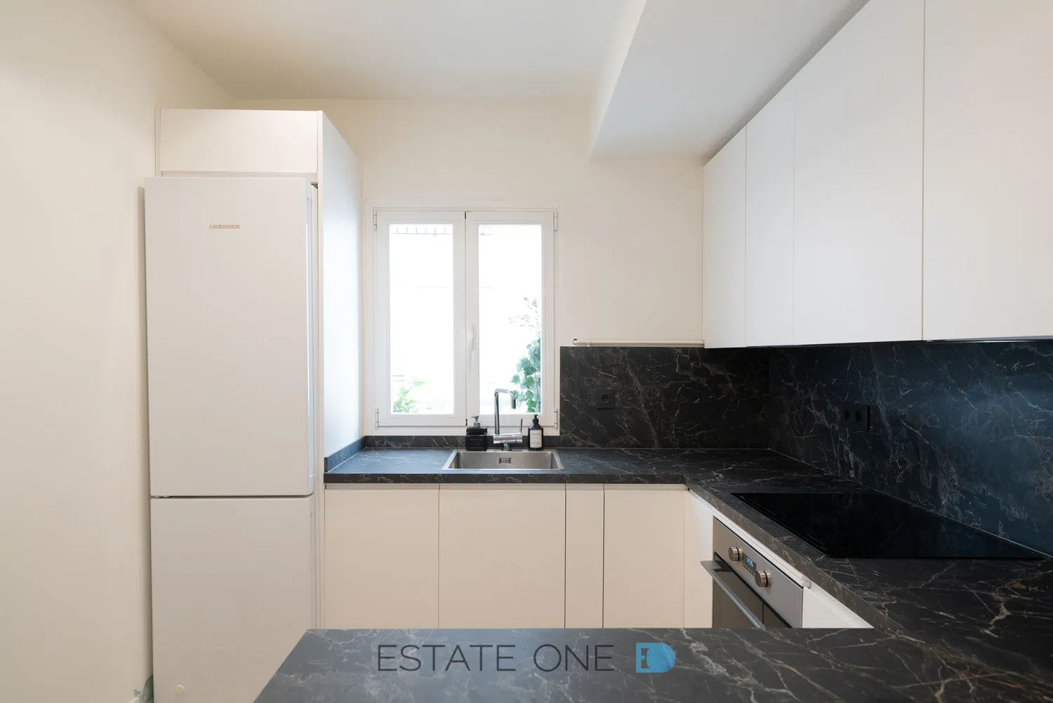 Piso - Foto 23