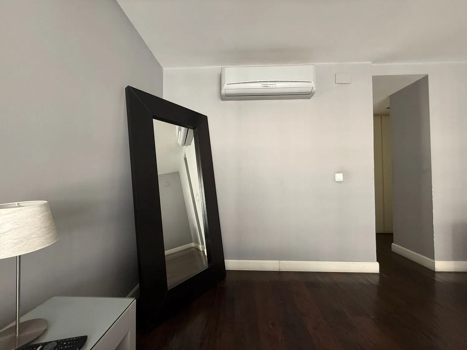 Piso - Foto 21