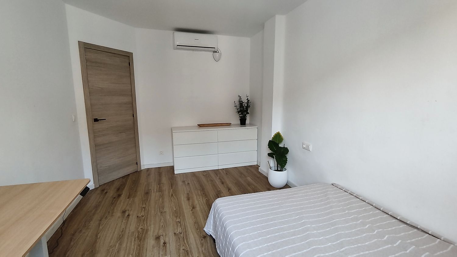 Piso en calle de Sant Jacint Castanyeda, 1 - Foto 12