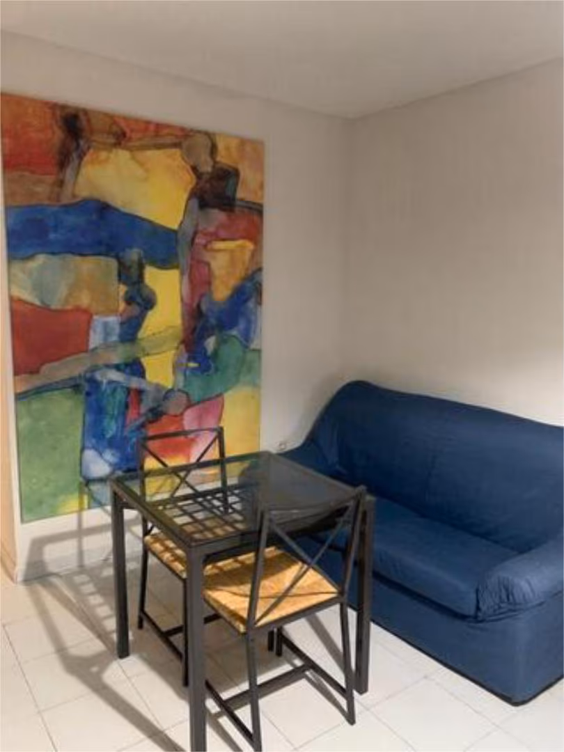 Piso en Colón - Foto 6