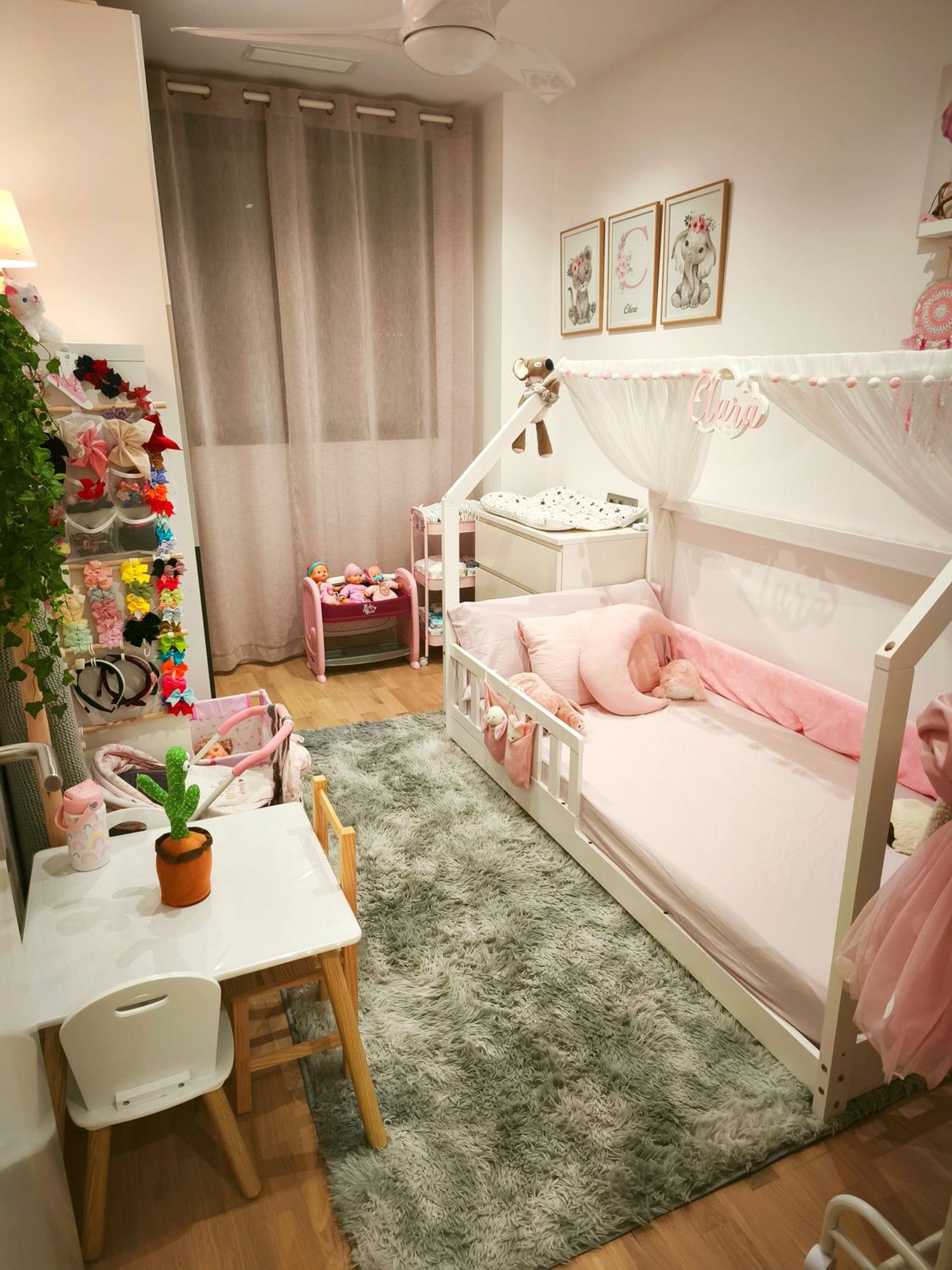 Piso en calle del Cirerer, 2 - Foto 20