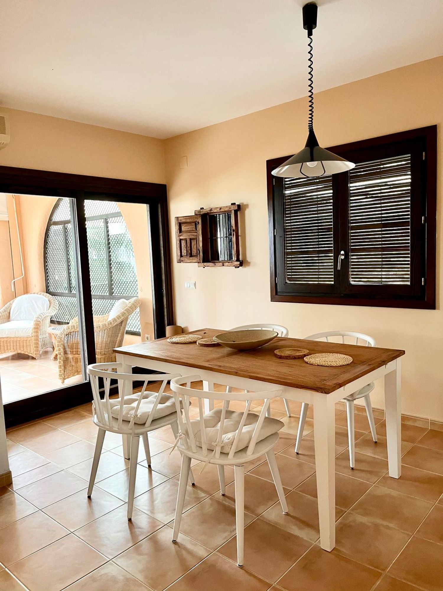 Casa o chalet independiente en Calle Tombatossals, 34, Torre Bellver - La Renegá - Les Platgete'S, Torre Bellver - La Renegá - Les Platgete'S - Foto 12