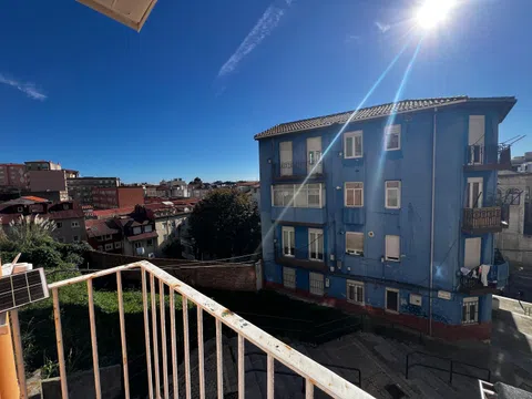 Piso en calle África, 11 - Foto 9