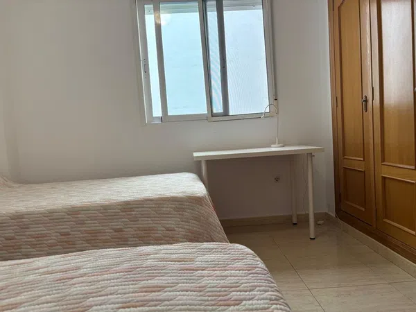Piso en Mora, 1, San Juan - Foto 2