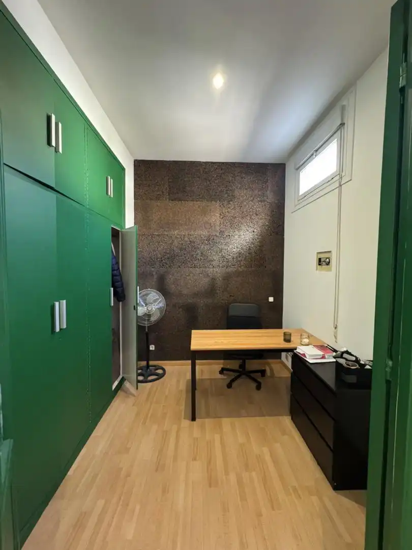 Piso en  Calle de la Bola 2Y - Foto 14