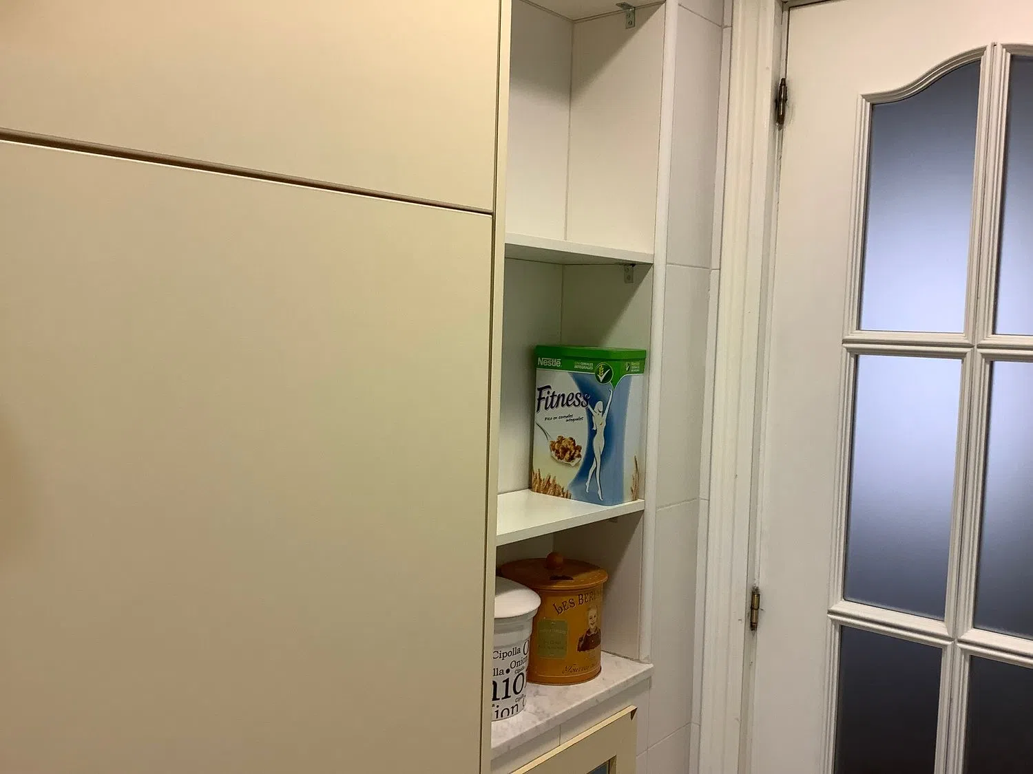 Piso en calle Rodríguez Fabres, 6 - Foto 22