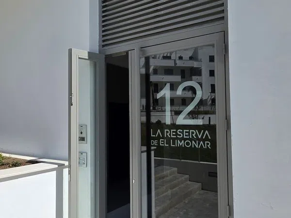 Piso en avenida Arrigo Boito, 1 - Foto 32