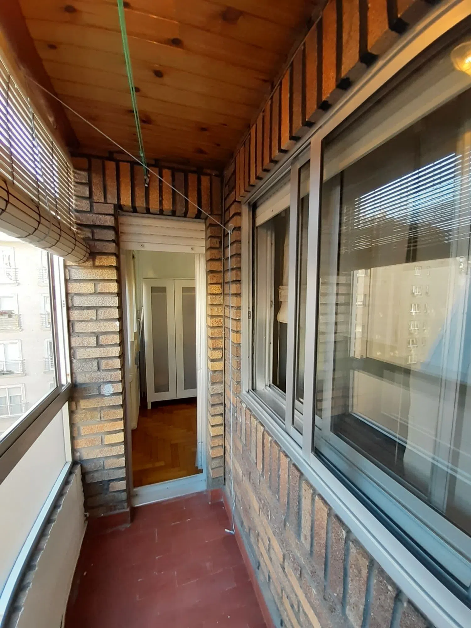 Piso en calle de Rosalía de Castro, 50 - Foto 11