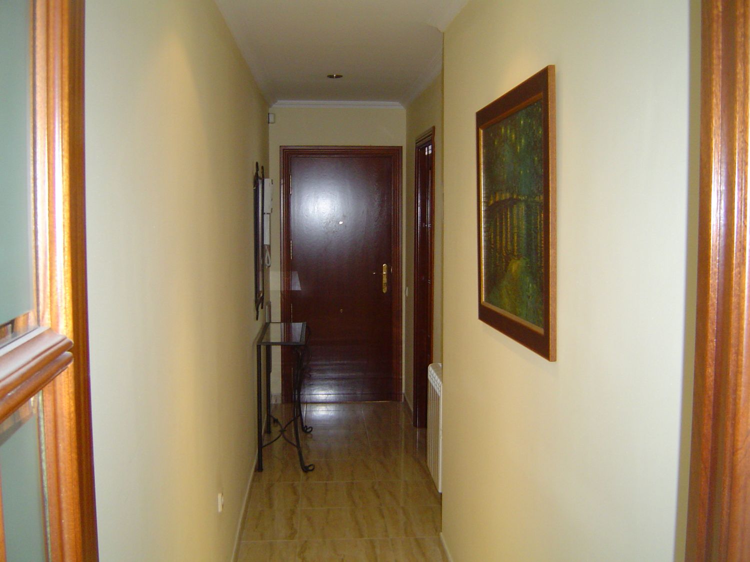 Ático en Calle Maestro Francisco de la Poza, 3 - Foto 13