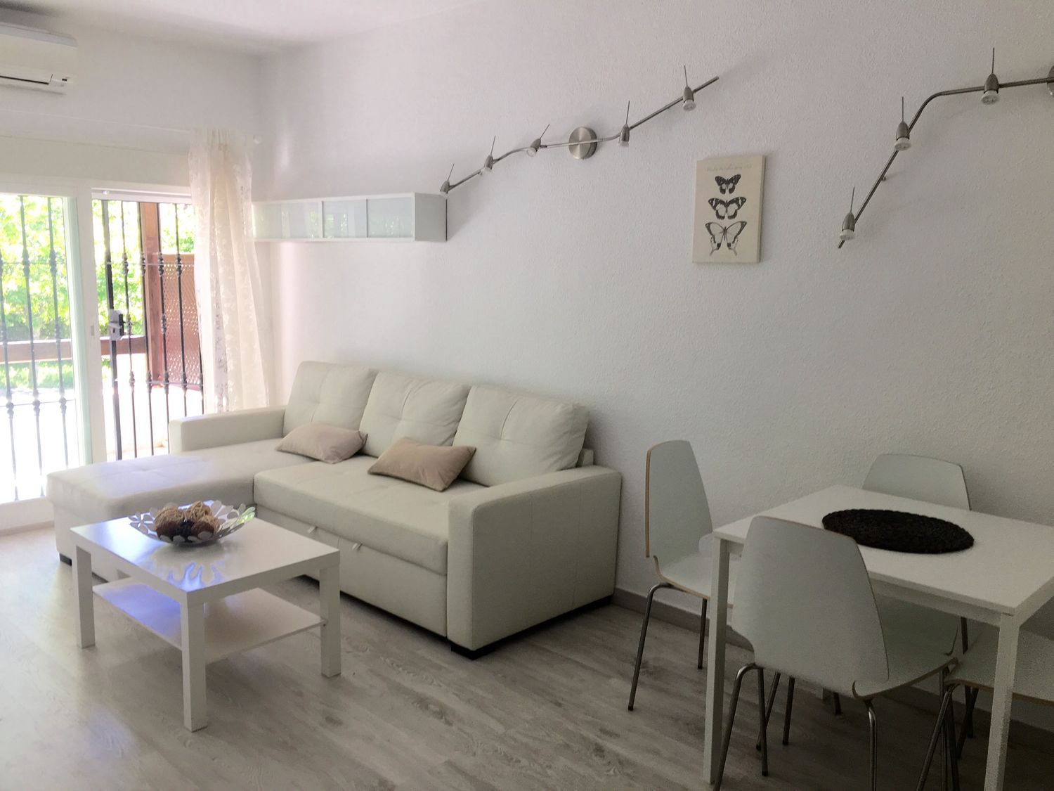 Piso en calle Margarita, 7 - Foto 5