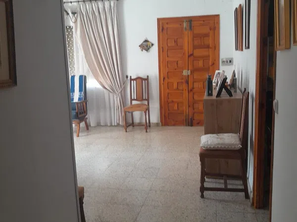 Casa de pueblo en Calle Huelva, 2 - Foto 11