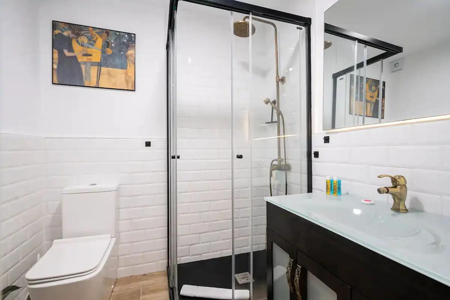 Piso en calle del Castillo, 12 - Foto 12