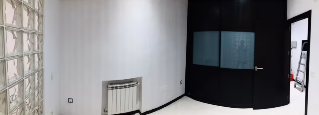 Piso en  Calle de Manuela Malasaña 39 - Foto 15