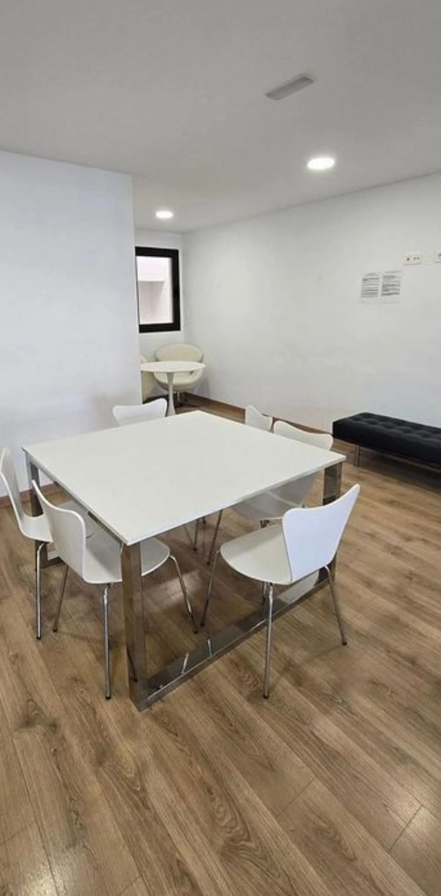 Piso en avenida de Gregorio Prieto, 16 - Foto 20