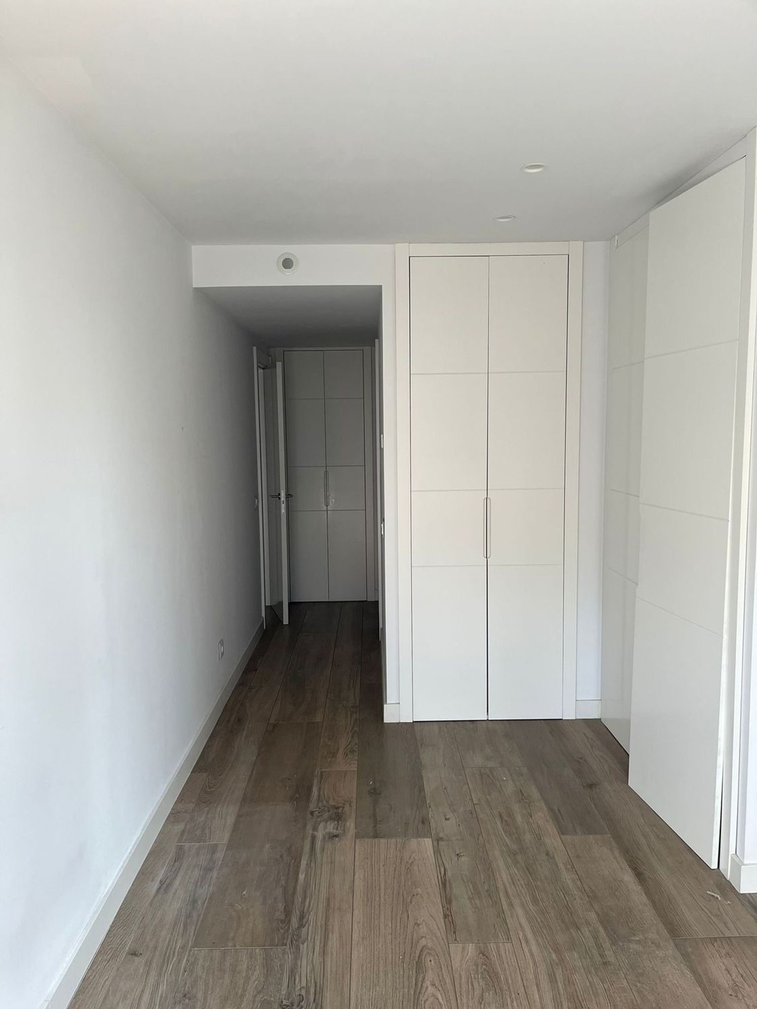 Piso en calle Consuegra, 4 - Foto 10