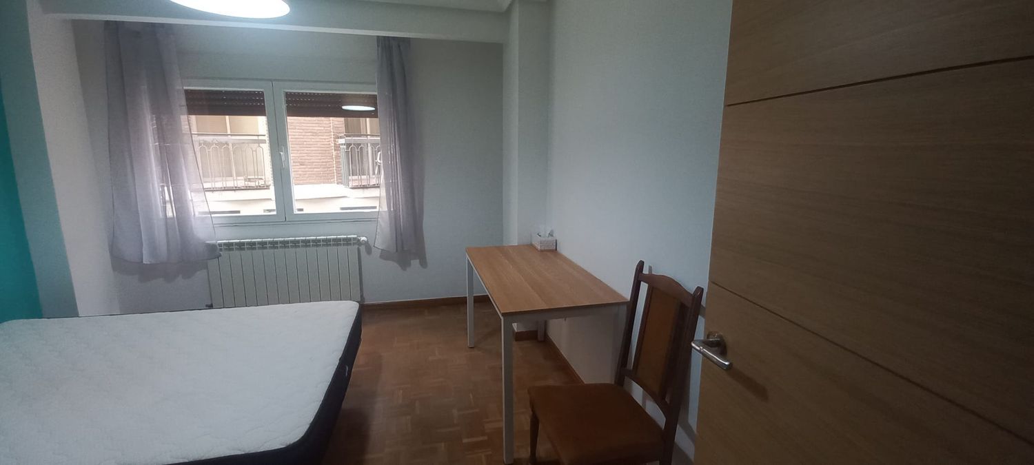 Piso en Calle Aire, 2, Centro, Centro - Foto 11