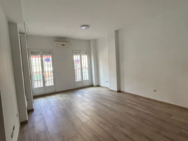 Piso en calle Guadix, 25 - Foto 1